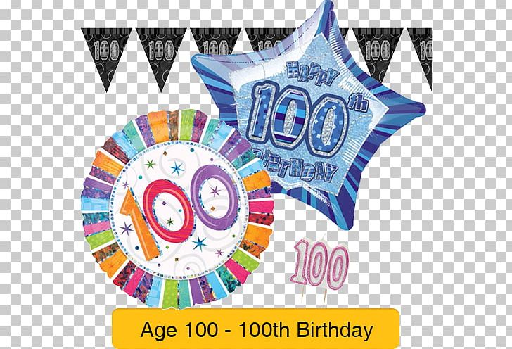 Birthday Party Game Balloon Centenarian PNG, Clipart, Balloon, Birthday Party, Party Game Free PNG Download