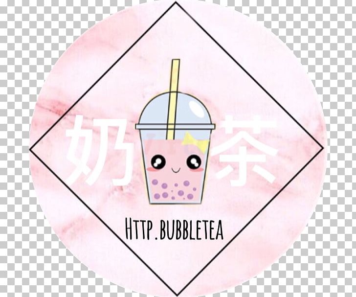 Bubble Tea Fashion Goods Clothing PNG, Clipart, Angle, Area, Beauty, Bong, Bubble Tea Free PNG Download