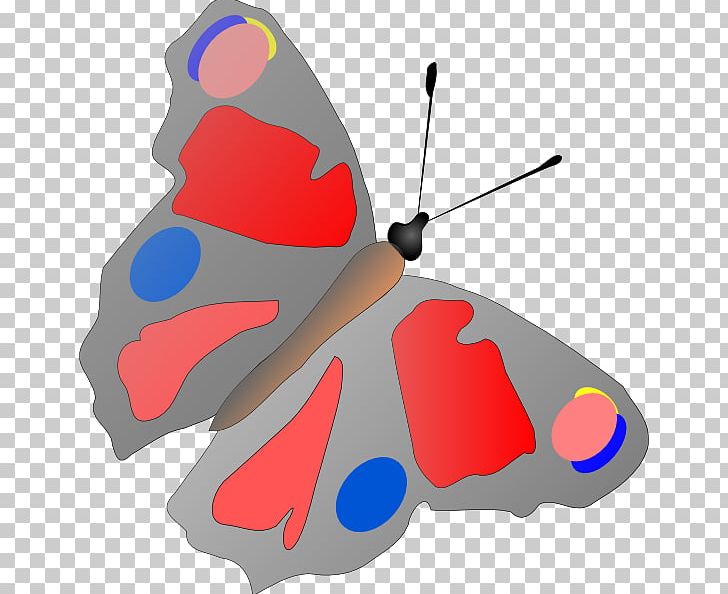 Butterfly Drawing PNG, Clipart, Butterfly, Color, Desktop Wallpaper, Download, Drawing Free PNG Download