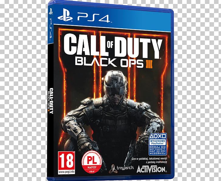 Call Of Duty Black Ops Iii Call Of Duty Zombies Video Games