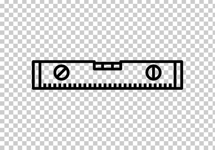 Carpenter Computer Icons Encapsulated PostScript PNG, Clipart, Angle, Architectural Engineering, Area, Black, Black And White Free PNG Download