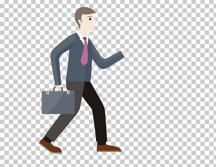 Cartoon Business PNG, Clipart, Balloon Cartoon, Boy Cartoon, Businessman, Cartoon Character, Cartoon Characters Free PNG Download