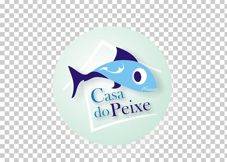 Casa Do Peixe Fish Product Água Doce Imobiliária Mais Nova Casa PNG, Clipart, Aqua, Blue, Consumer, Fish, Logo Free PNG Download
