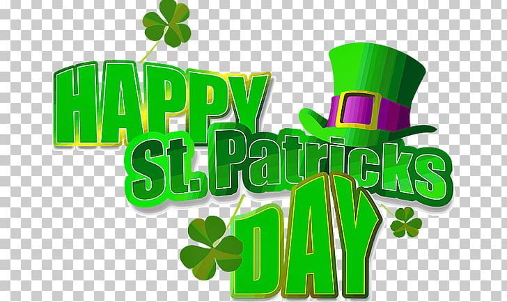 Celebrate Saint Patrick's Day 17 March How The Irish Saved Civilization Parade PNG, Clipart,  Free PNG Download