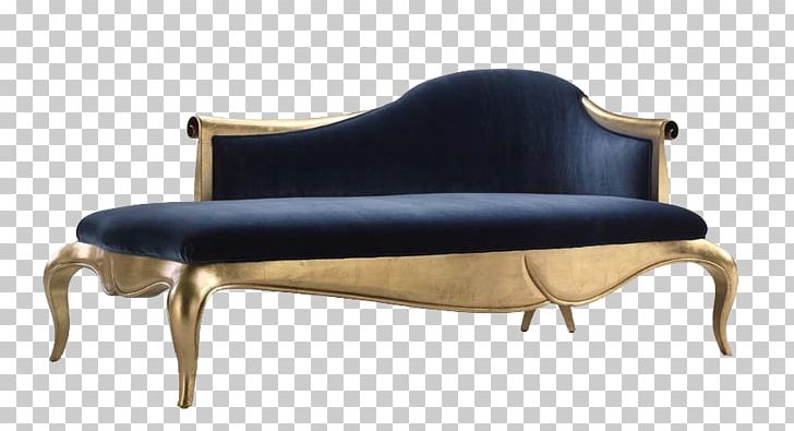 Chaise Longue Chair Couch Living Room PNG, Clipart, Atmosphere, Bedroom, Chaise, Club Chair, Deck Free PNG Download