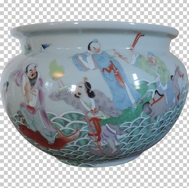 Chinese Export Porcelain Chinese Ceramics Blue And White Pottery PNG, Clipart, Blue And White Pottery, Bowl, Cachepot, Celadon, Ceramic Free PNG Download