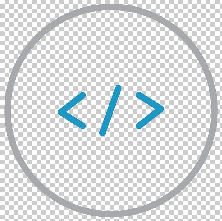 Circle Area Angle Brand PNG, Clipart, Angle, Area, Brand, Circle, Computer Icons Free PNG Download