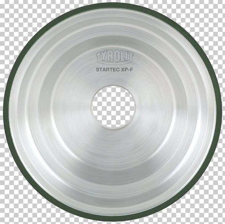 Compact Disc Material PNG, Clipart, Art, Circle, Compact Disc, Hardware, Material Free PNG Download