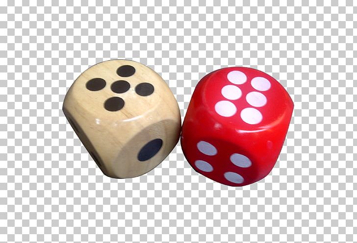 Dice Game Toy Puzzle PNG, Clipart, Ball, Child, Dice, Dice Game, Game Free PNG Download