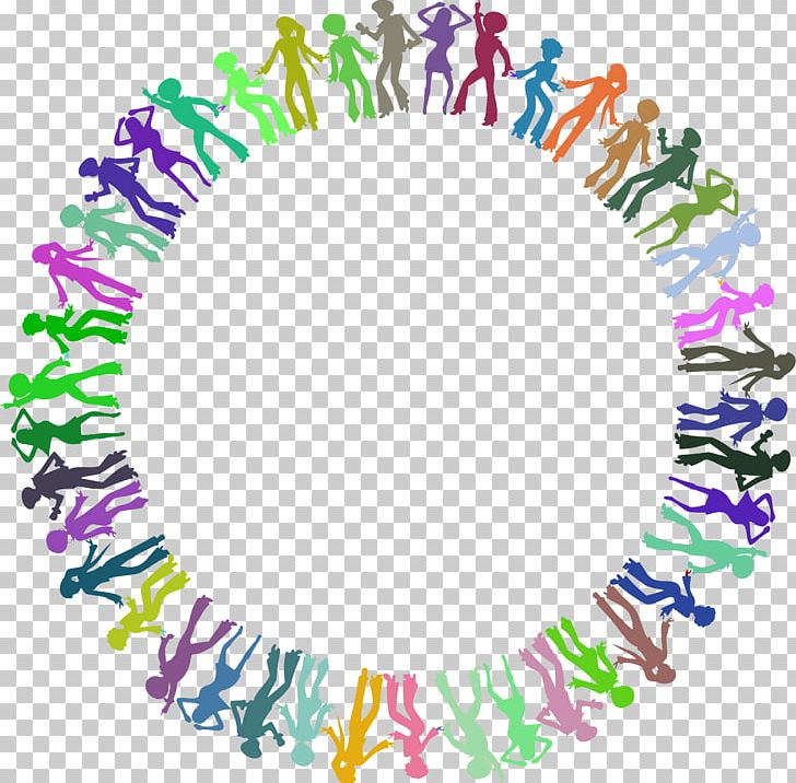 Disco Dance PNG, Clipart, Body Jewelry, Border Frames, Circle, Circle Frame, Computer Icons Free PNG Download