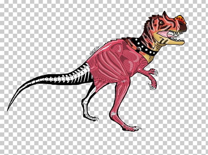 Drawing Tyrannosaurus Giganta Human Skeleton PNG, Clipart, Animal, Animal Figure, Art, Carnivoran, Cartoon Free PNG Download