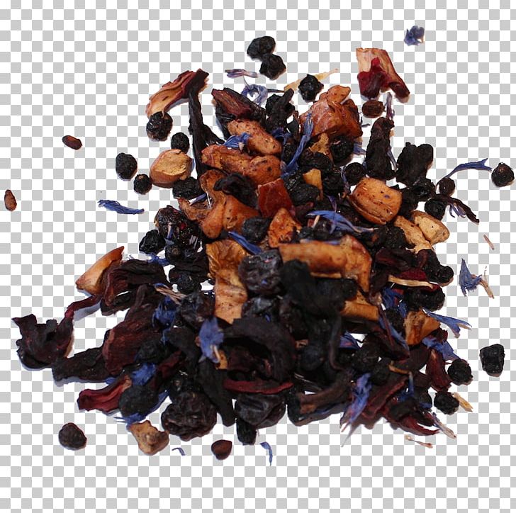 Earl Grey Tea Superfood Tea Plant PNG, Clipart, Blueberry Dry, Earl, Earl Grey Tea, Oolong, Superfood Free PNG Download