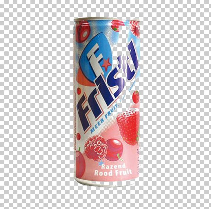 Fizzy Drinks Energy Drink Red Bull Fanta Coca-Cola PNG, Clipart, Aluminum Can, Artikel, Cherries, Chocomel, Cocacola Free PNG Download