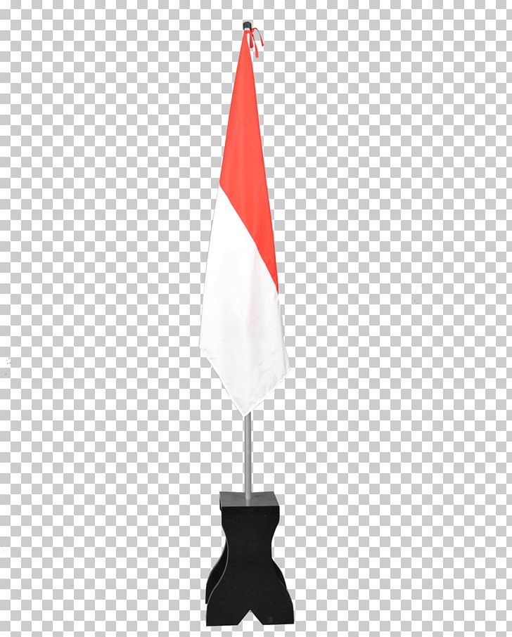 Flag Of Indonesia Flag Of Indonesia Flag Of Papua New Guinea School PNG, Clipart, Banner, Blackboard, Class, Dryerase Boards, Flag Free PNG Download