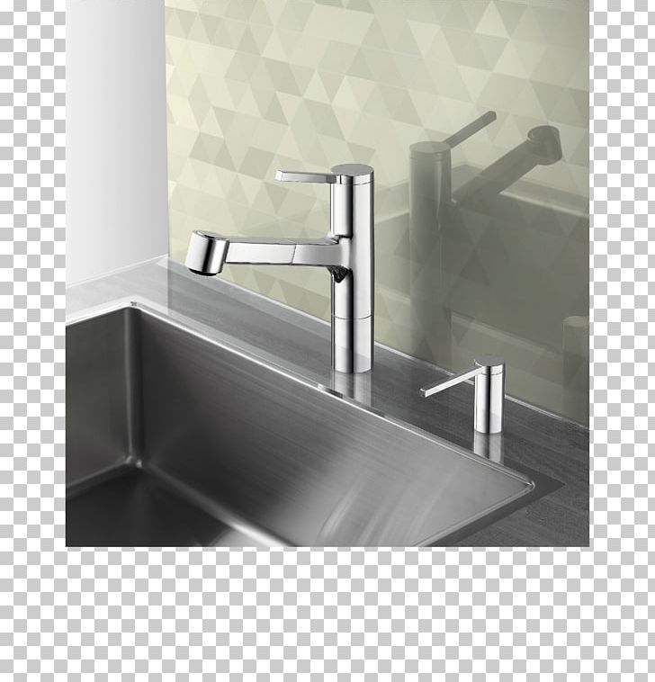 Franke Water Systems AG Tap Kitchen Sink Light Fixture PNG, Clipart, Angle, Bathroom, Bathroom Sink, Franke, Franke Water Systems Ag Free PNG Download
