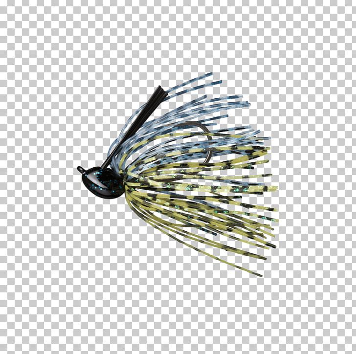Globeride Artificial Fly Bluegill Spinnerbait Angling PNG, Clipart, Angling, Artificial Fly, Bait, Bluegill, Fishing Bait Free PNG Download