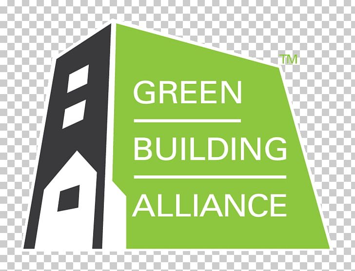 Green Building Alliance U.S. Green Building Council Organization PNG, Clipart, Brand, Breese Township, Building, Business, Environmentally Friendly Free PNG Download