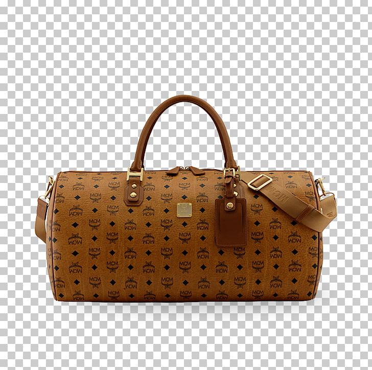 Handbag Leather Messenger Bags Strap PNG, Clipart, Accessories, Bag, Beige, Brand, Brown Free PNG Download