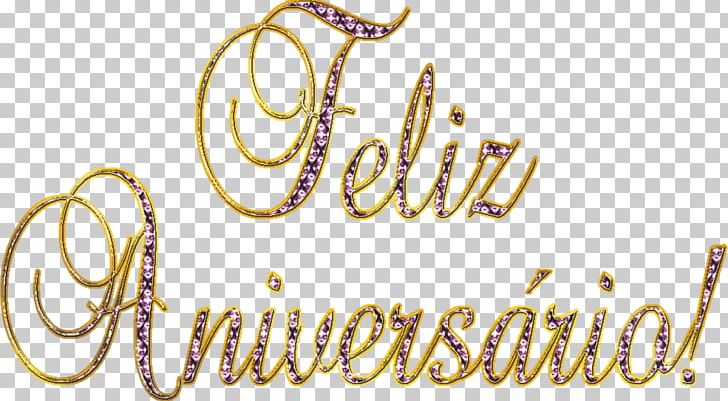 Happy Birthday Anniversary Letter Gold PNG, Clipart, Alphabet, Anniversary, Bas De Casse, Birthday, Brand Free PNG Download