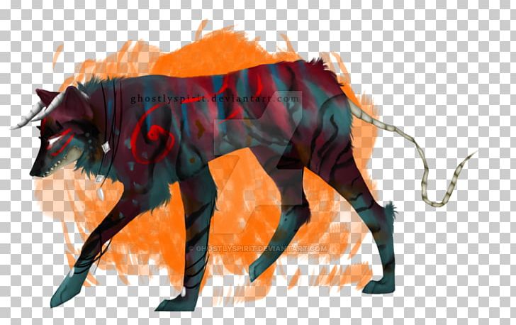 Horse Mammal Art Desktop PNG, Clipart, Animal, Animals, Art, Carnivora, Carnivoran Free PNG Download