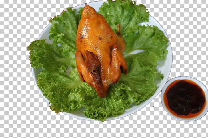 Houdan Chicken Lo Mai Gai Hainanese Chicken Rice Buffalo Wing Asian Cuisine PNG, Clipart, Animals, Asian Cuisine, Asian Food, Buffalo Wing, Chicken Free PNG Download