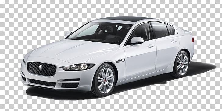 Jaguar Cars 2017 Jaguar XE 2018 Jaguar XE 25t Prestige PNG, Clipart, 2017 Jaguar Xe, 2018 Jaguar Xe, Animals, Automatic Transmission, Car Free PNG Download