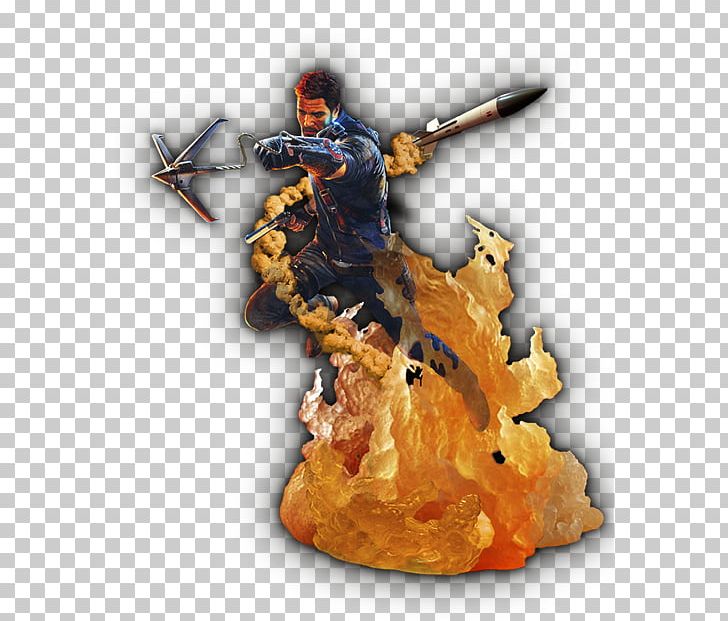 Just Cause 3 United States Invasion Of Panama PNG, Clipart, Action Figure, Avalanche Studios, Download, Figurine, Gaming Free PNG Download