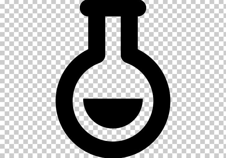 Laboratory Flasks Volumetric Flask Round-bottom Flask Erlenmeyer Flask Chemistry PNG, Clipart, Black And White, Chemistry, Computer Icons, Erlenmeyer Flask, Experiment Free PNG Download