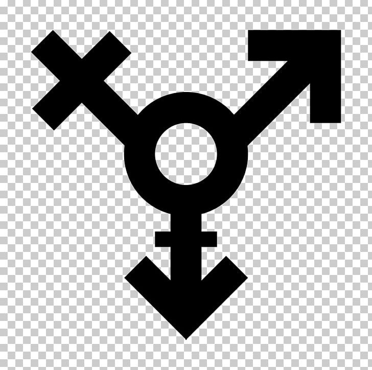 Lack Of Gender Identities Computer Icons Gay Icon Gender Symbol PNG, Clipart, Angle, Black And White, Brand, Computer Icons, Gay Icon Free PNG Download