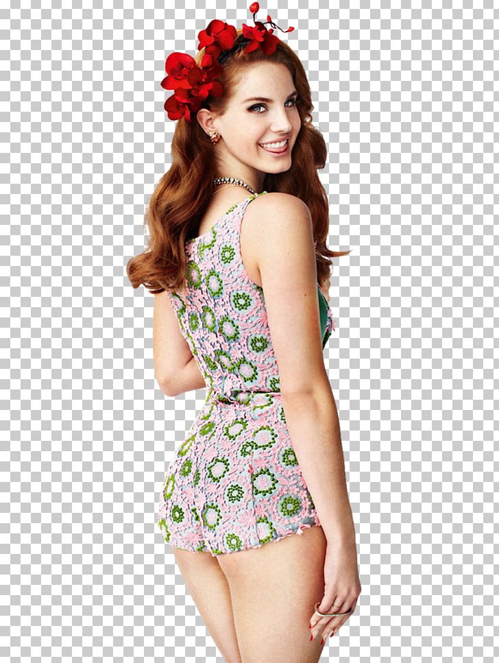 Lana Del Rey Vogue Fashion Photography Photographer PNG, Clipart, Clothing, Costume, Day Dress, Del Rey, Fashion Free PNG Download