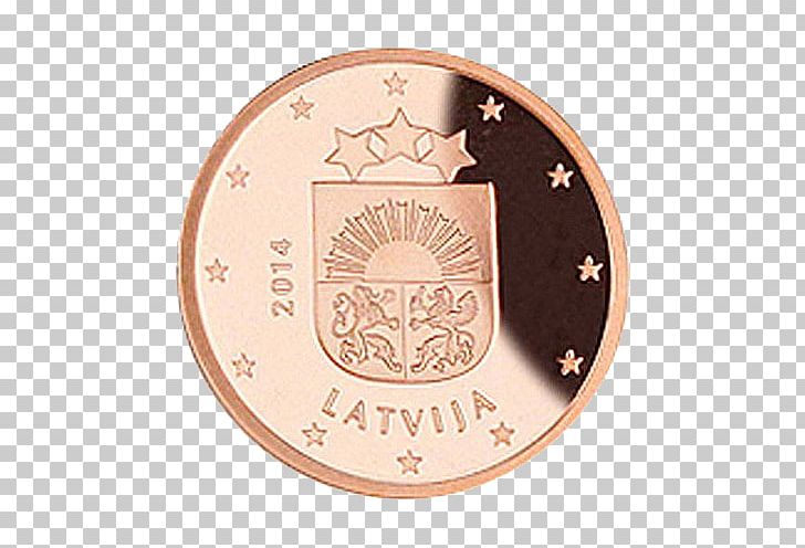 Latvian Euro Coins Latvian Euro Coins 2 Euro Coin PNG, Clipart, 1 Cent Euro Coin, 1 Euro Coin, 2 Euro Coin, 2 Euro Commemorative Coins, 5 Cent Euro Coin Free PNG Download
