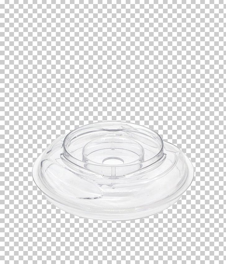 Lid Tableware Glass PNG, Clipart, Circle, Glass, Lid, Liquid, Russell Hobbs Free PNG Download