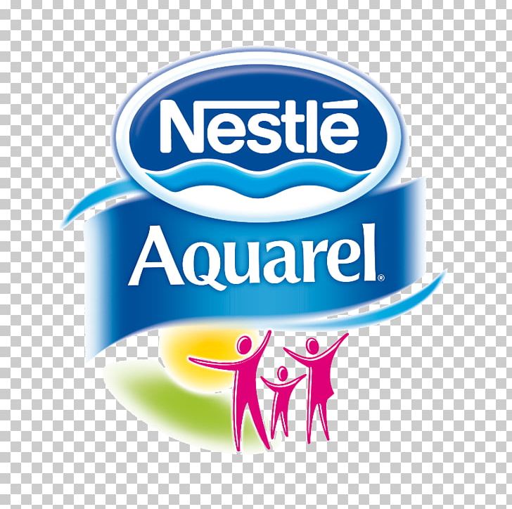 Logo Brand Product Design Nestlé Pure Life PNG, Clipart, Area, Art, Bottle Cap, Brand, Brand Logo Free PNG Download