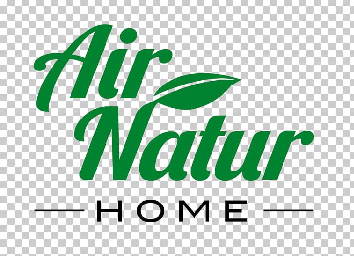 Logo Car Font Product Design PNG, Clipart, Air Fresheners, Apartment, Area, Area M Airsoft Koblenz, Aromatic Hydrocarbon Free PNG Download