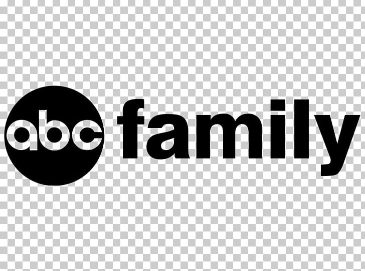 abc family network logo