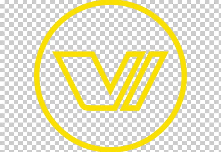 Logo Sport Club Internacional Line Angle Font PNG, Clipart, Angle, Area, Art, Brand, Circle Free PNG Download