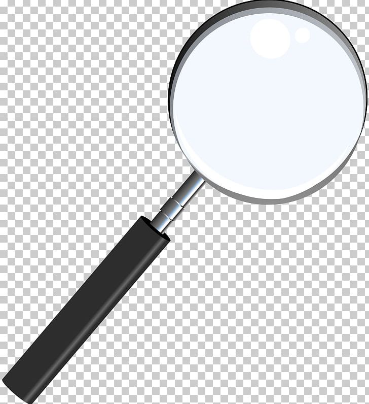 Magnifying Glass Material Icon PNG, Clipart, Computer Hardware, Computer Icons, Font, Glass, Hardware Free PNG Download