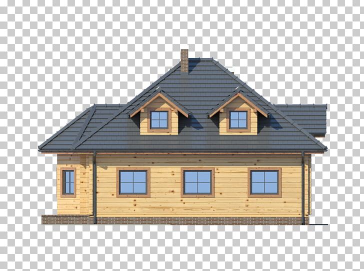 Mansard Roof House Window Attic PNG, Clipart, Angle, Attic, Building, Elevation, Facade Free PNG Download