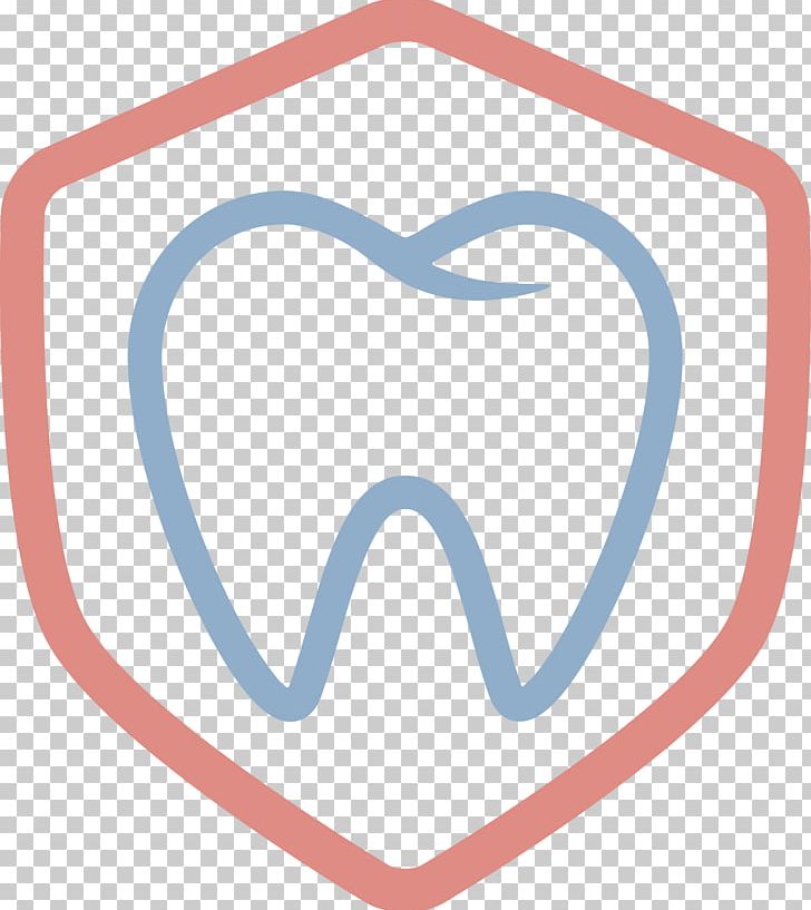 Molar PNG, Clipart, Angle, Area, Blue, Body Jewelry, Circle Free PNG Download