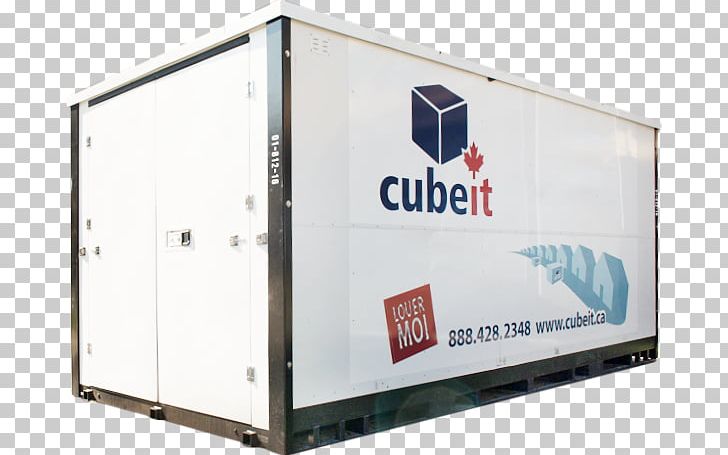 Mover Shipping Containers Cubeit Portable Storage Company PNG, Clipart, Cargo, Company, Container, Costco, House Free PNG Download