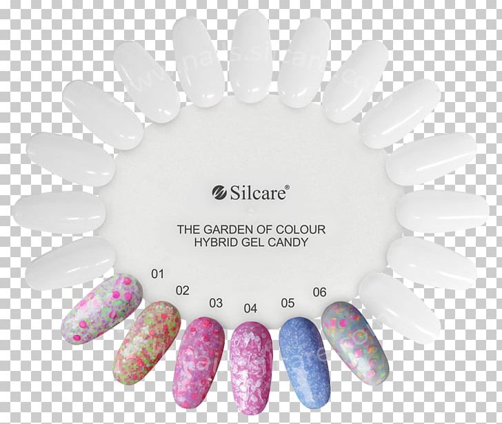 Nail Polish Lakier Hybrydowy Lacquer LaDiosa PNG, Clipart, Artificial Nails, Color, Cosmetics, Finger, Gel Free PNG Download