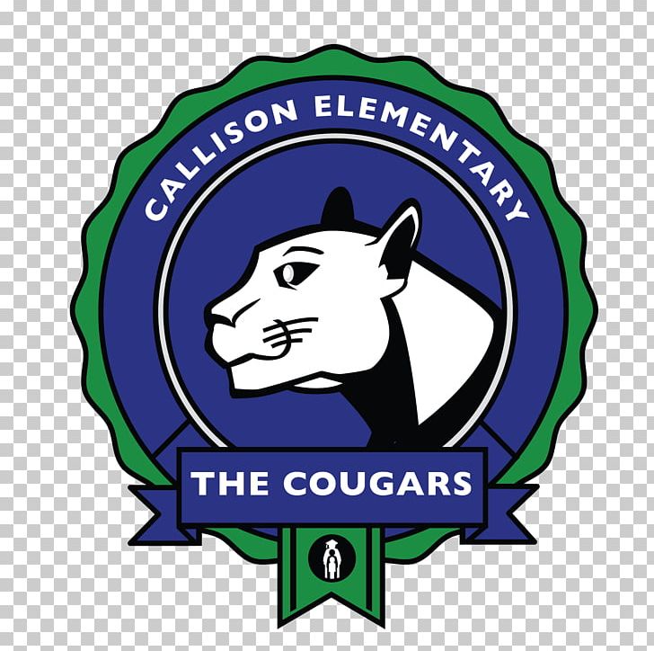 Neysa Callison Elementary School Deep Wood Elementary School National Primary School Logo Organization PNG, Clipart, Area, Blue, Brand, Grass, Green Free PNG Download