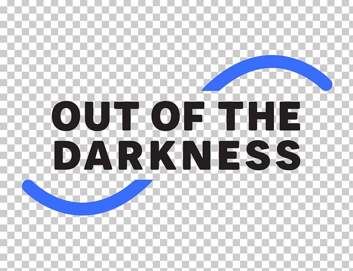 Out Of The Darkness American Foundation For Suicide Prevention Dothan PNG, Clipart, Area, Blue, Brand, Cause Of Death, Community Free PNG Download