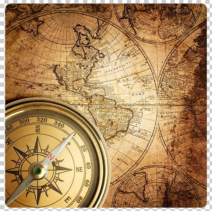 Out Of The Present Crisis: Rediscovering Improvement In The New Economy World Map Compass Earth PNG, Clipart, Canvas, Canvas Print, Clock, Compass, Crisis Free PNG Download