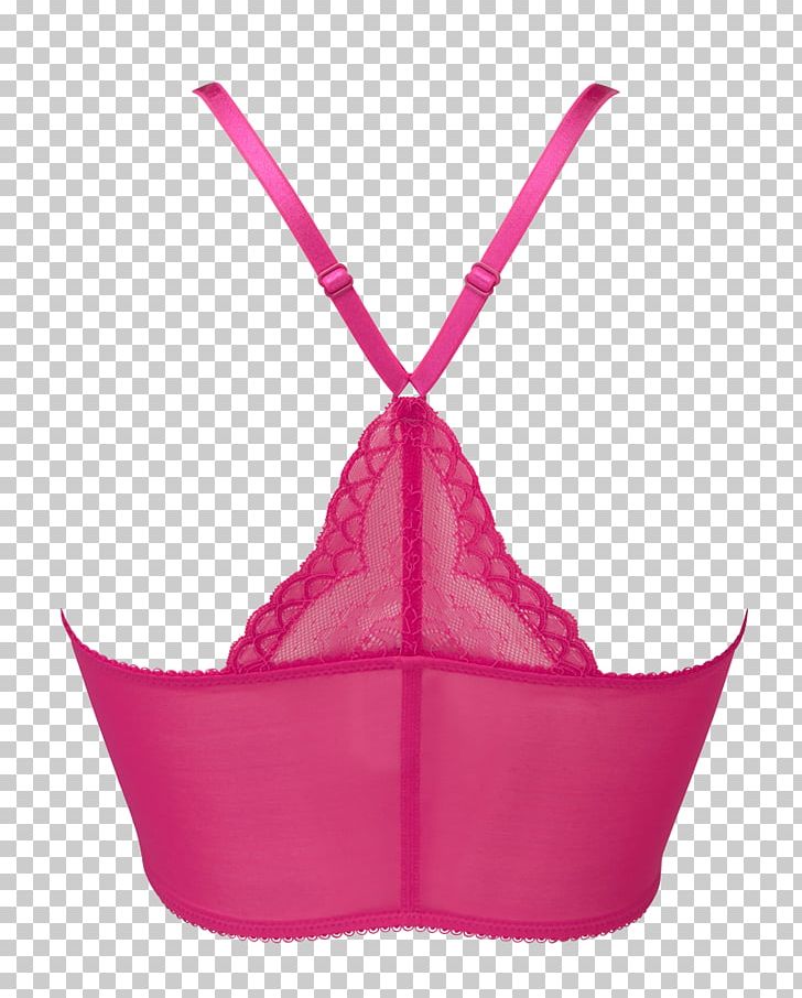 Panties Gossard Bra Lingerie Thong PNG, Clipart, Bra, Camisole, Gossard, Lace, Lingerie Free PNG Download