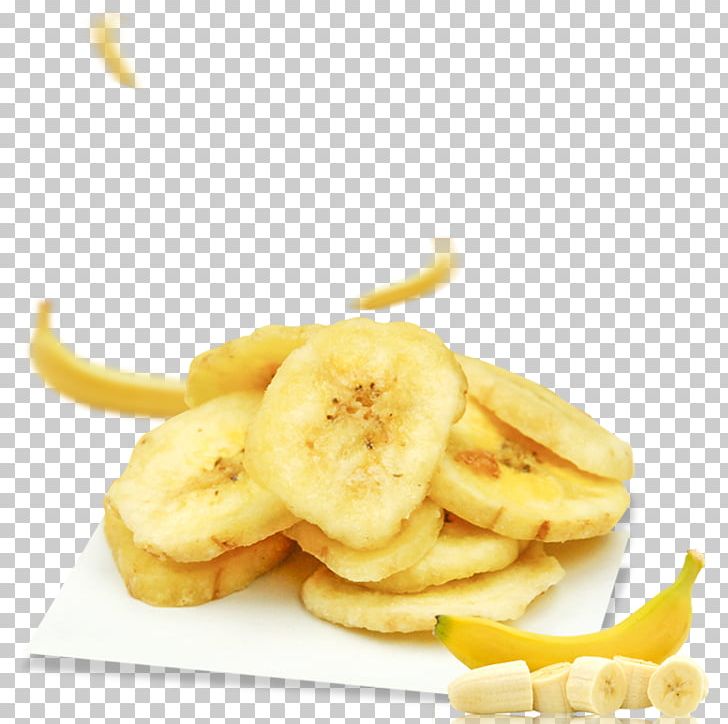 Pisang Goreng Banana Chip Potato Chip PNG, Clipart, Banana, Banana Leaves, Bananas, Banana Vector, Chip Free PNG Download