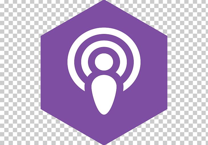 Podcast Overcast Online And Offline Mixcloud Blog PNG, Clipart, Actor, Blog, Brand, Circle, Develop Free PNG Download