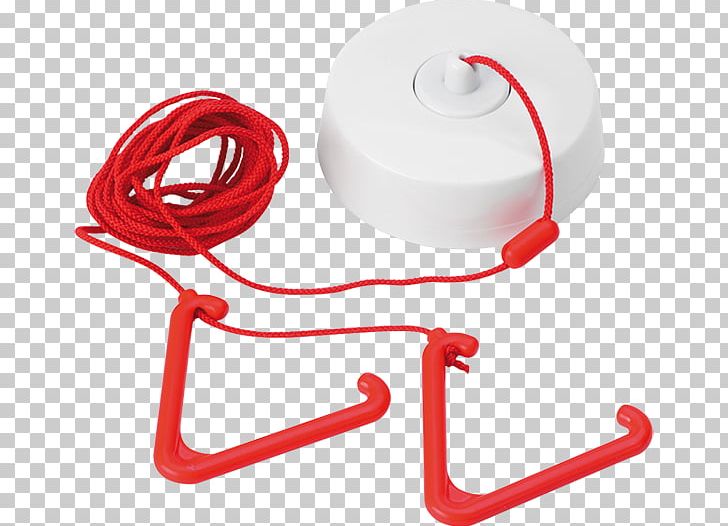 Pull Switch Ceiling Fire Alarm System Manual Fire Alarm Activation PNG, Clipart, Alarm Device, Bathroom, Celing Light, Electrical Switches, Electrical Wires Cable Free PNG Download