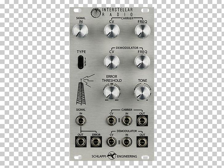 Radio Modular Synthesizer Sound Synthesizers Electronic Musical Instruments PNG, Clipart, Audio Signal, Doepfer, Electronic Musical Instruments, Eurorack, Hardware Free PNG Download
