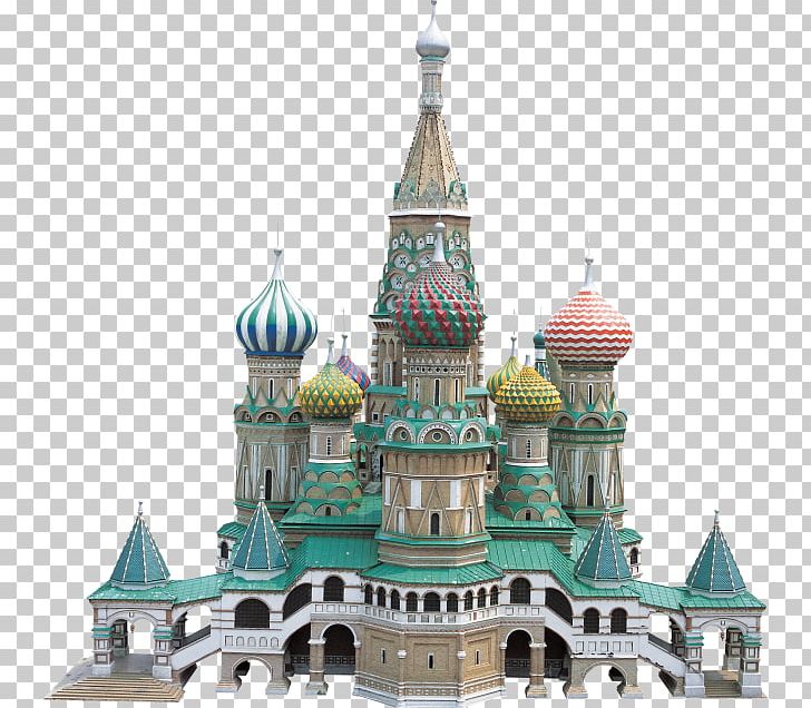 Saint Basils Cathedral PNG, Clipart, Building, Cartoon Castle, Castle, Castle Princess, Castles Free PNG Download